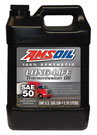 AMSOIL SAE 50 Long-Life Synthetic Transmission Oil (FTF)